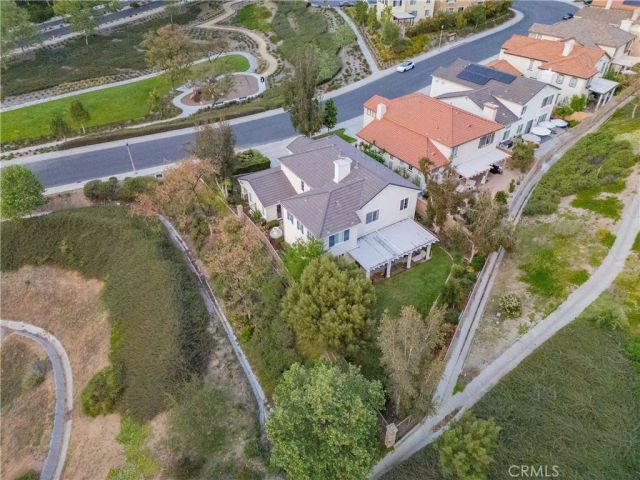 35802 Cherry Bark Way, Murrieta, CA 92562