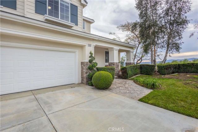 35802 Cherry Bark Way, Murrieta, CA 92562