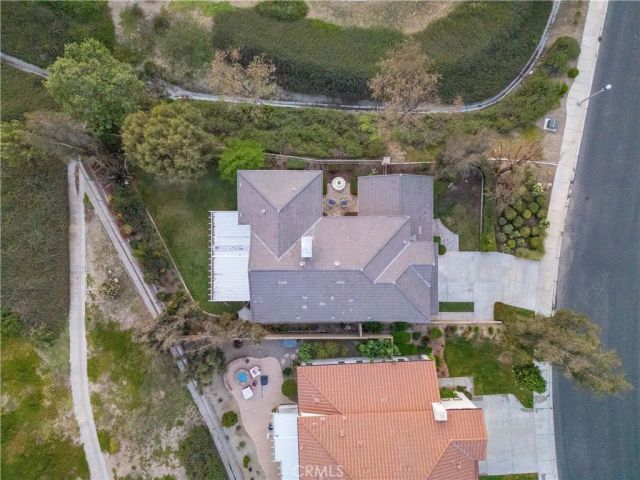 35802 Cherry Bark Way, Murrieta, CA 92562