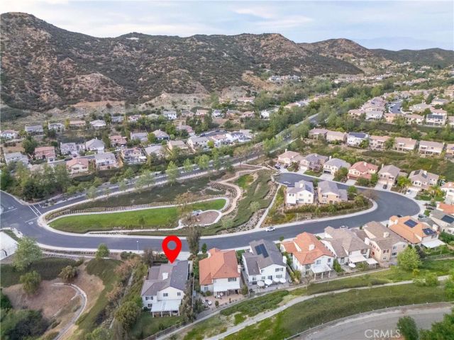 35802 Cherry Bark Way, Murrieta, CA 92562