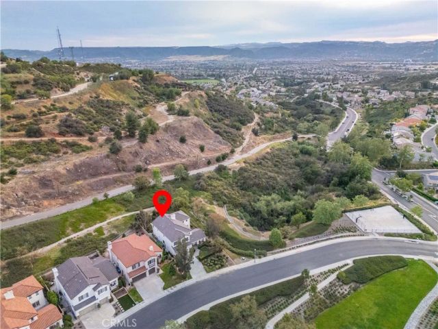 35802 Cherry Bark Way, Murrieta, CA 92562