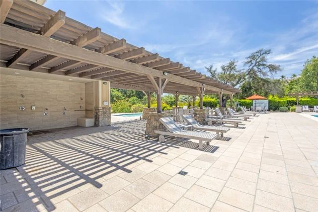 35802 Cherry Bark Way, Murrieta, CA 92562