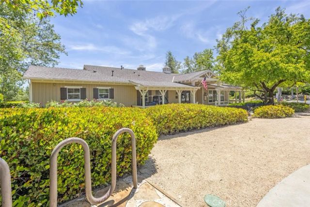 35802 Cherry Bark Way, Murrieta, CA 92562