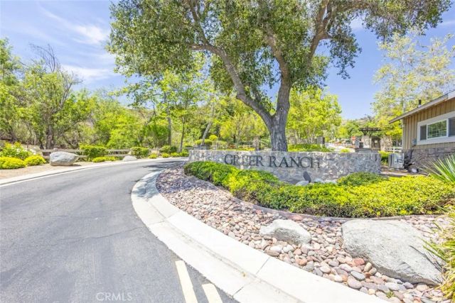 35802 Cherry Bark Way, Murrieta, CA 92562