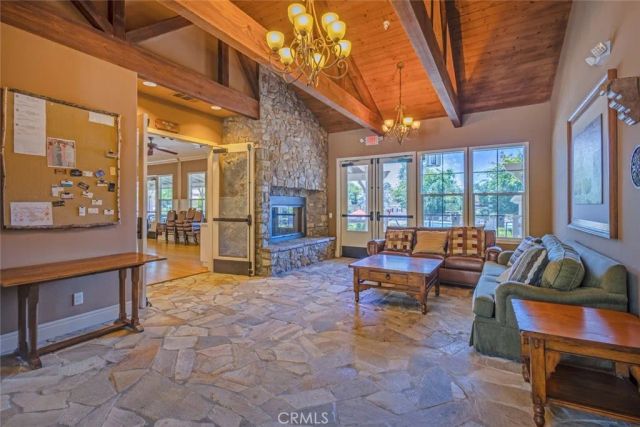 35802 Cherry Bark Way, Murrieta, CA 92562