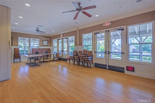 35802 Cherry Bark Way, Murrieta, CA 92562