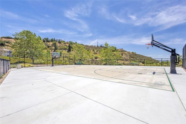 35802 Cherry Bark Way, Murrieta, CA 92562