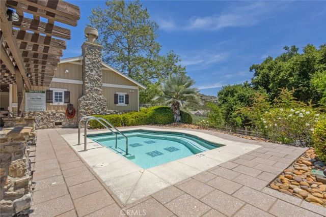 35802 Cherry Bark Way, Murrieta, CA 92562