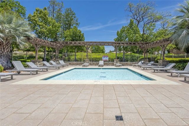 35802 Cherry Bark Way, Murrieta, CA 92562