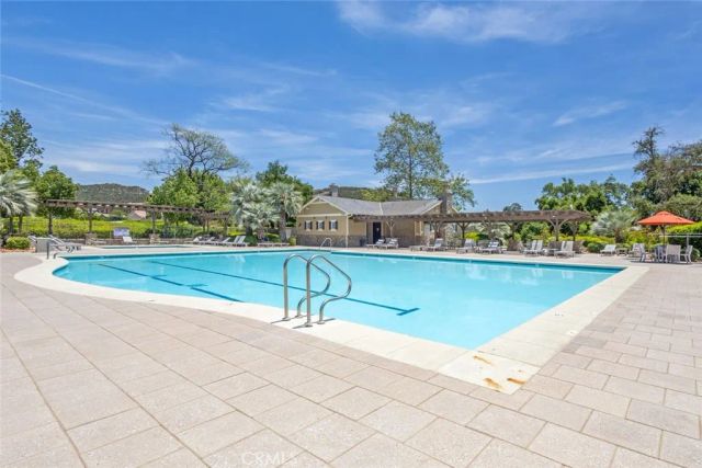 35802 Cherry Bark Way, Murrieta, CA 92562