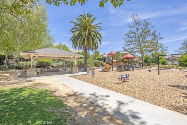 35802 Cherry Bark Way, Murrieta, CA 92562