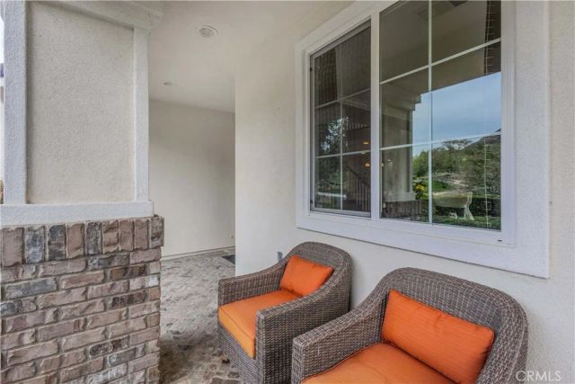 35802 Cherry Bark Way, Murrieta, CA 92562