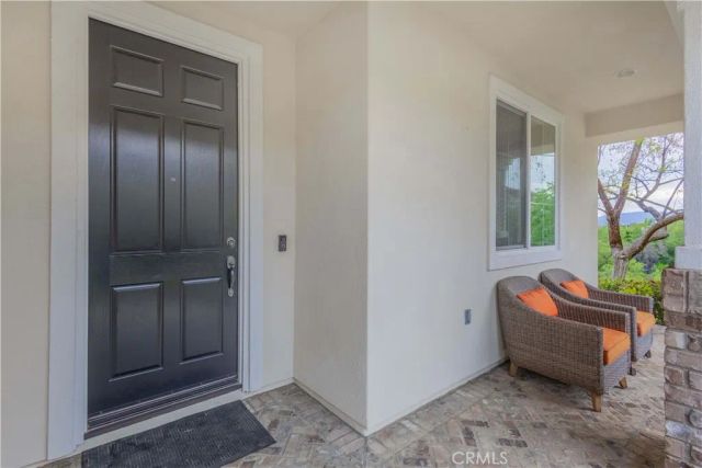 35802 Cherry Bark Way, Murrieta, CA 92562