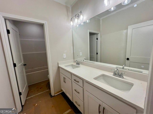 50 Pineland Drive 11, Greenville, GA 30222