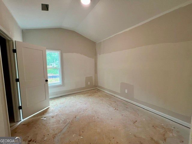 50 Pineland Drive 11, Greenville, GA 30222