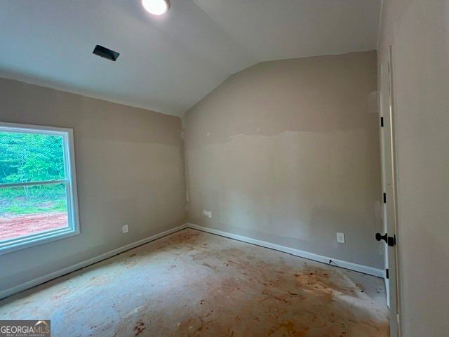50 Pineland Drive 11, Greenville, GA 30222