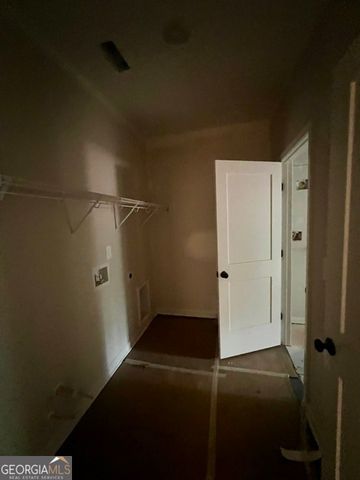 50 Pineland Drive 11, Greenville, GA 30222