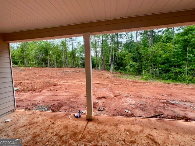 50 Pineland Drive 11, Greenville, GA 30222