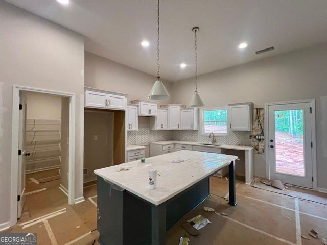50 Pineland Drive 11, Greenville, GA 30222