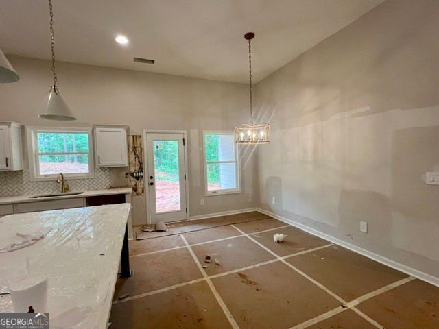 50 Pineland Drive 11, Greenville, GA 30222