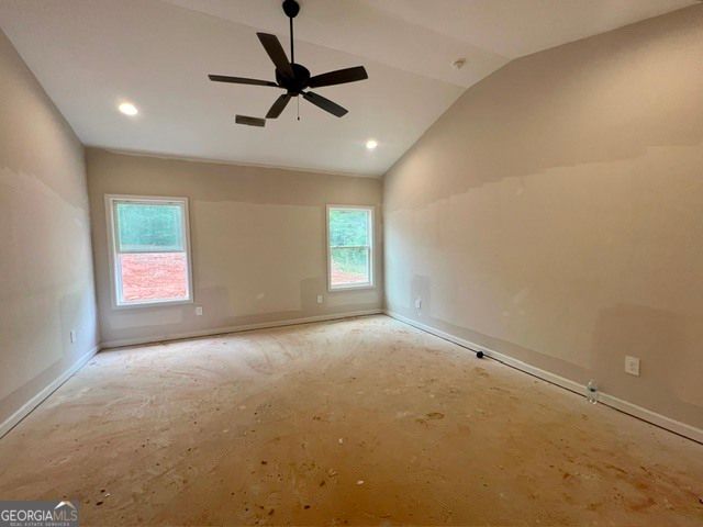 50 Pineland Drive 11, Greenville, GA 30222