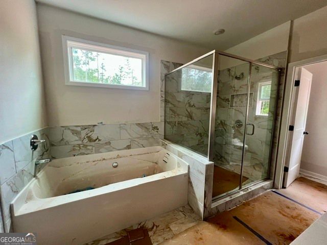 50 Pineland Drive 11, Greenville, GA 30222