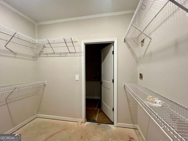 50 Pineland Drive 11, Greenville, GA 30222