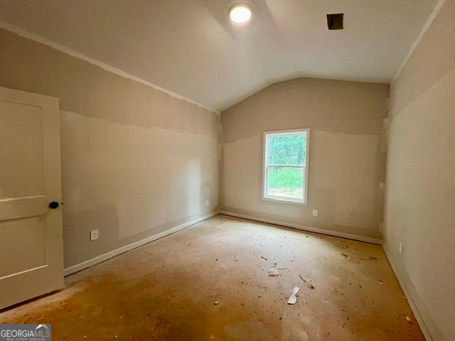 50 Pineland Drive 11, Greenville, GA 30222