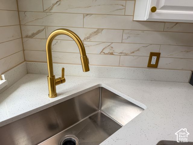 147 W PAXTON AVE, Salt Lake City, UT 84101
