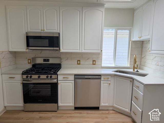 147 W PAXTON AVE, Salt Lake City, UT 84101