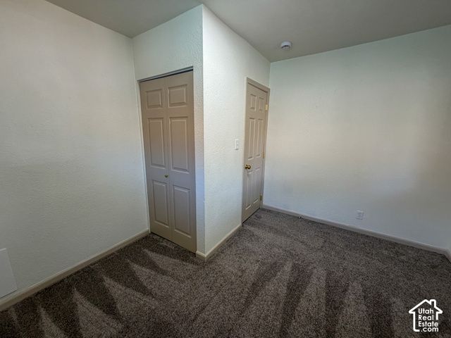 147 W PAXTON AVE, Salt Lake City, UT 84101
