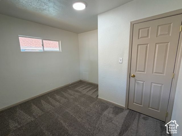 147 W PAXTON AVE, Salt Lake City, UT 84101