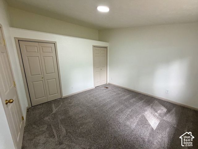 147 W PAXTON AVE, Salt Lake City, UT 84101