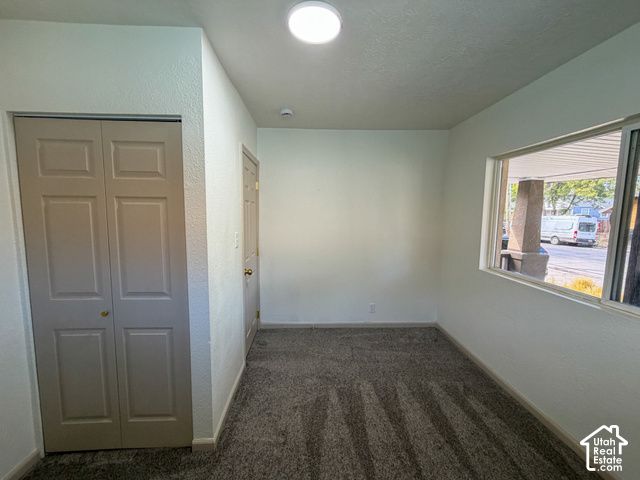 147 W PAXTON AVE, Salt Lake City, UT 84101