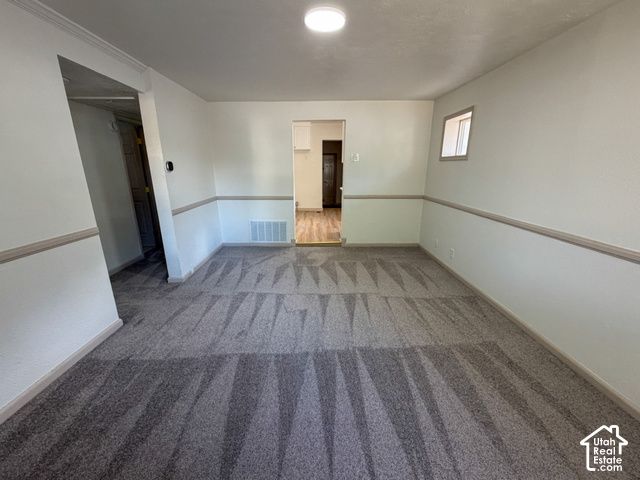 147 W PAXTON AVE, Salt Lake City, UT 84101