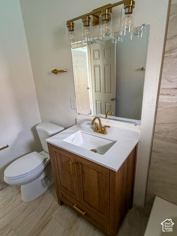 147 W PAXTON AVE, Salt Lake City, UT 84101