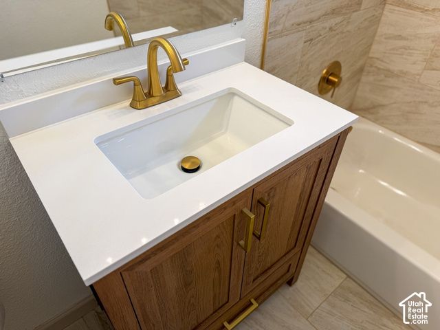 147 W PAXTON AVE, Salt Lake City, UT 84101