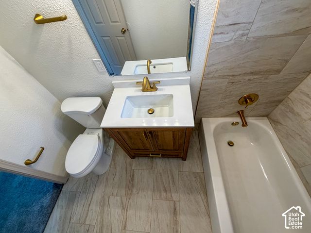 147 W PAXTON AVE, Salt Lake City, UT 84101