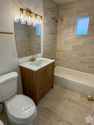 147 W PAXTON AVE, Salt Lake City, UT 84101