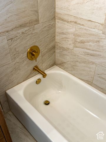147 W PAXTON AVE, Salt Lake City, UT 84101