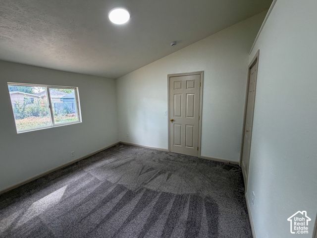 147 W PAXTON AVE, Salt Lake City, UT 84101
