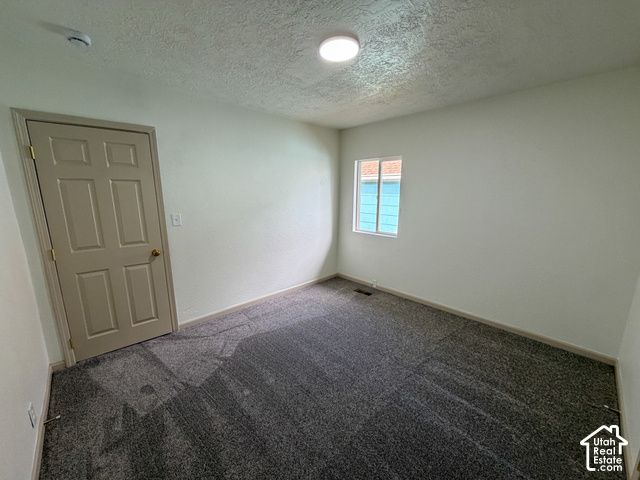 147 W PAXTON AVE, Salt Lake City, UT 84101