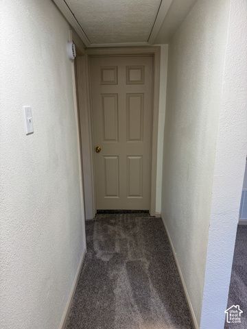 147 W PAXTON AVE, Salt Lake City, UT 84101