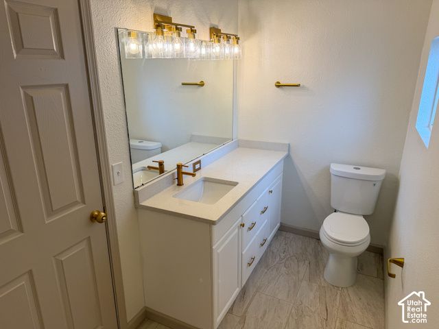 147 W PAXTON AVE, Salt Lake City, UT 84101