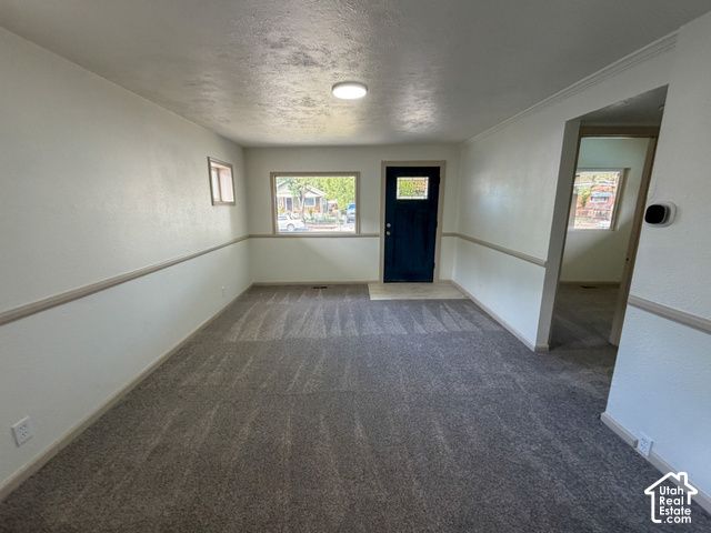 147 W PAXTON AVE, Salt Lake City, UT 84101