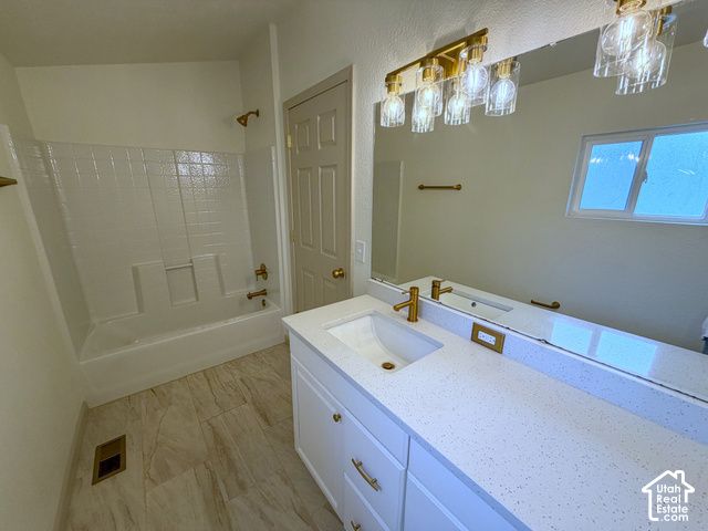 147 W PAXTON AVE, Salt Lake City, UT 84101