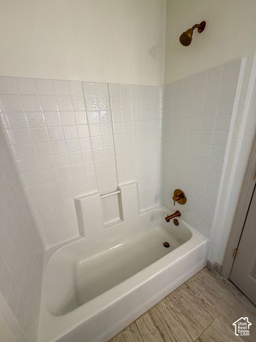 147 W PAXTON AVE, Salt Lake City, UT 84101
