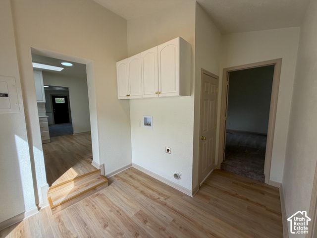 147 W PAXTON AVE, Salt Lake City, UT 84101