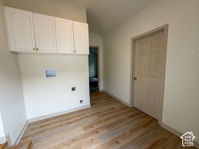 147 W PAXTON AVE, Salt Lake City, UT 84101