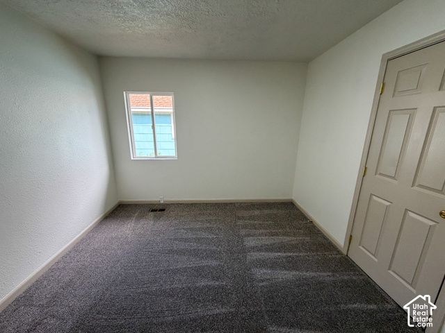 147 W PAXTON AVE, Salt Lake City, UT 84101